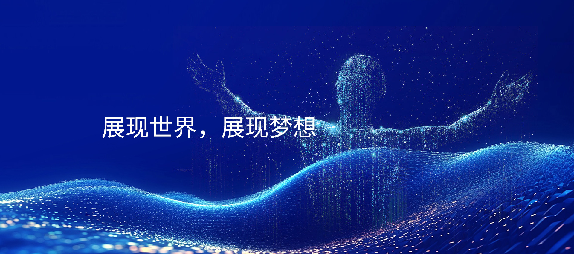 win����Ӯ(�й���½)Ψһ�ٷ���վ-Bwin�ٷ���Ȩ���