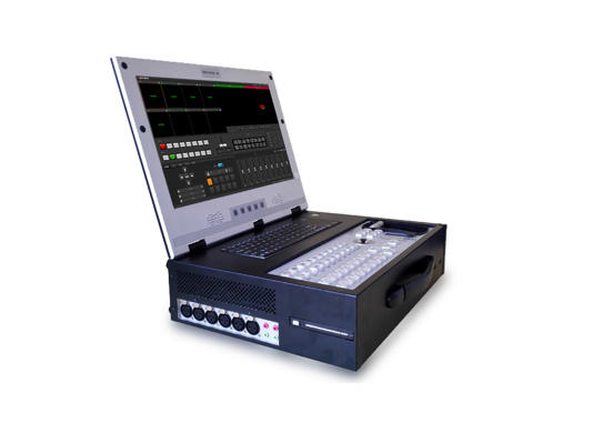 ¼��ͼ���óͷ���VATION Pro3100.jpg