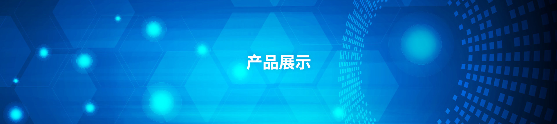 win����Ӯ(�й���½)Ψһ�ٷ���վ-Bwin�ٷ���Ȩ���