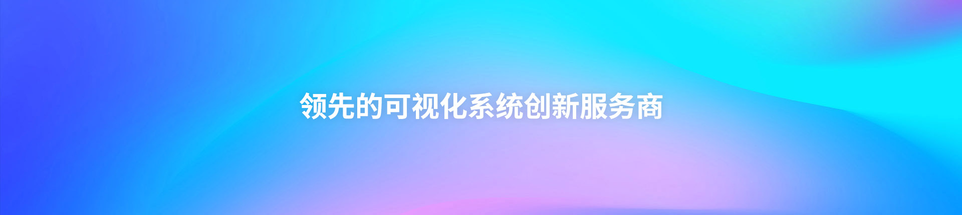 win����Ӯ(�й���½)Ψһ�ٷ���վ-Bwin�ٷ���Ȩ���