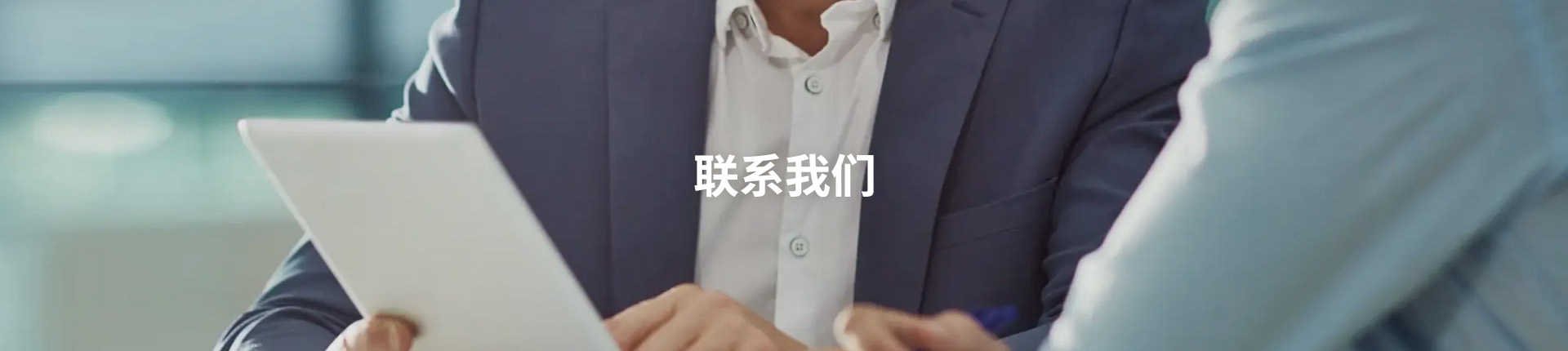 win����Ӯ(�й���½)Ψһ�ٷ���վ-Bwin�ٷ���Ȩ���