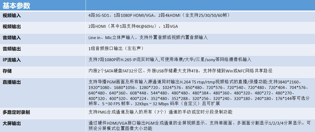 VATIONPro3100_9.jpg VATIONPro3100_9.jpg