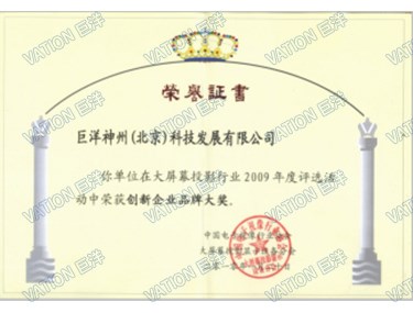 win����Ӯ(�й���½)Ψһ�ٷ���վ-Bwin�ٷ���Ȩ���