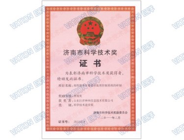 win����Ӯ(�й���½)Ψһ�ٷ���վ-Bwin�ٷ���Ȩ���