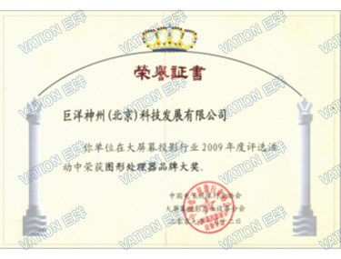 win����Ӯ(�й���½)Ψһ�ٷ���վ-Bwin�ٷ���Ȩ���