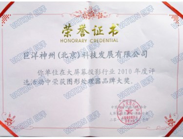 win����Ӯ(�й���½)Ψһ�ٷ���վ-Bwin�ٷ���Ȩ���