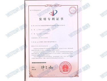 win����Ӯ(�й���½)Ψһ�ٷ���վ-Bwin�ٷ���Ȩ���