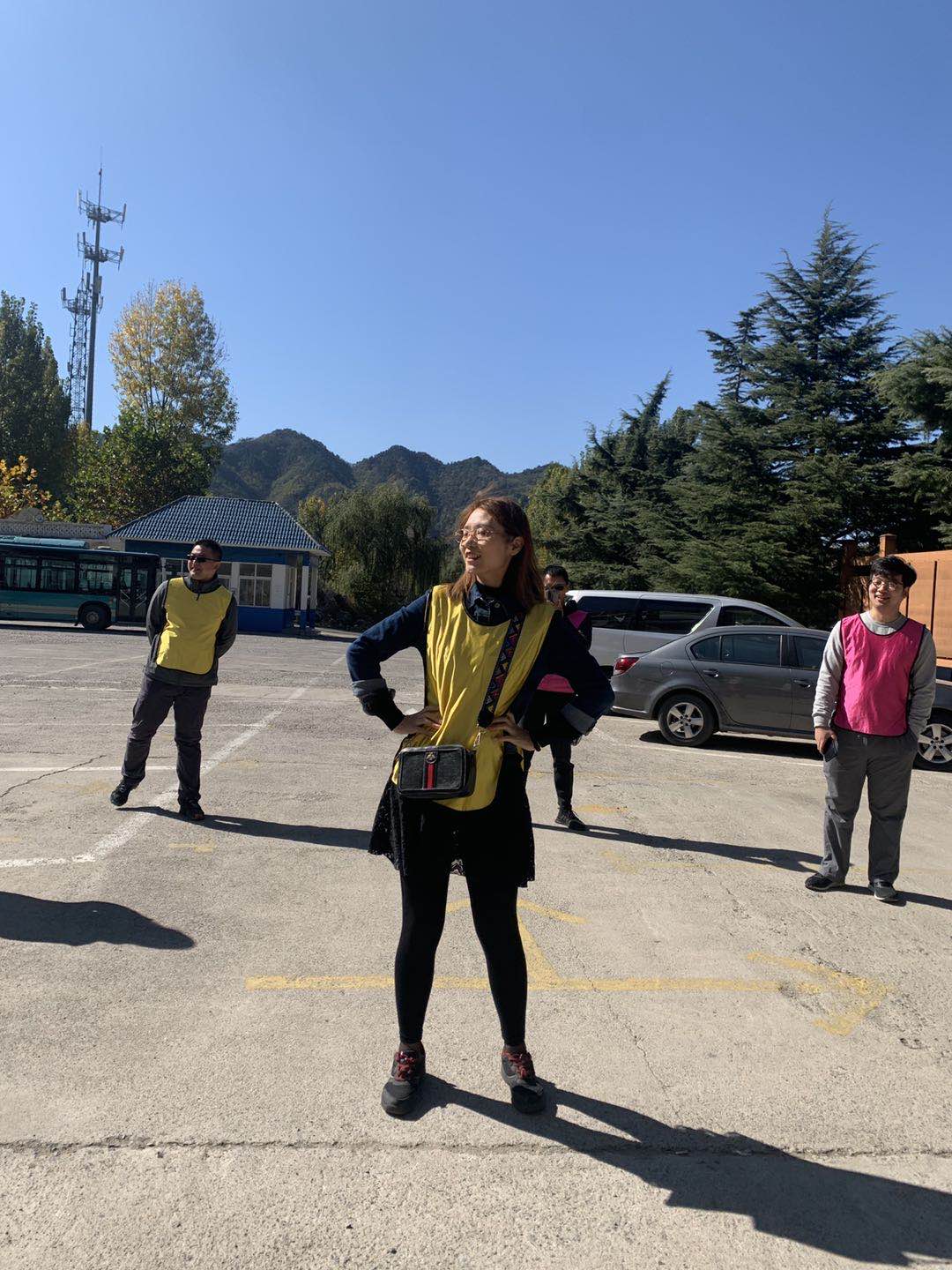 win����Ӯ(�й���½)Ψһ�ٷ���վ-Bwin�ٷ���Ȩ���