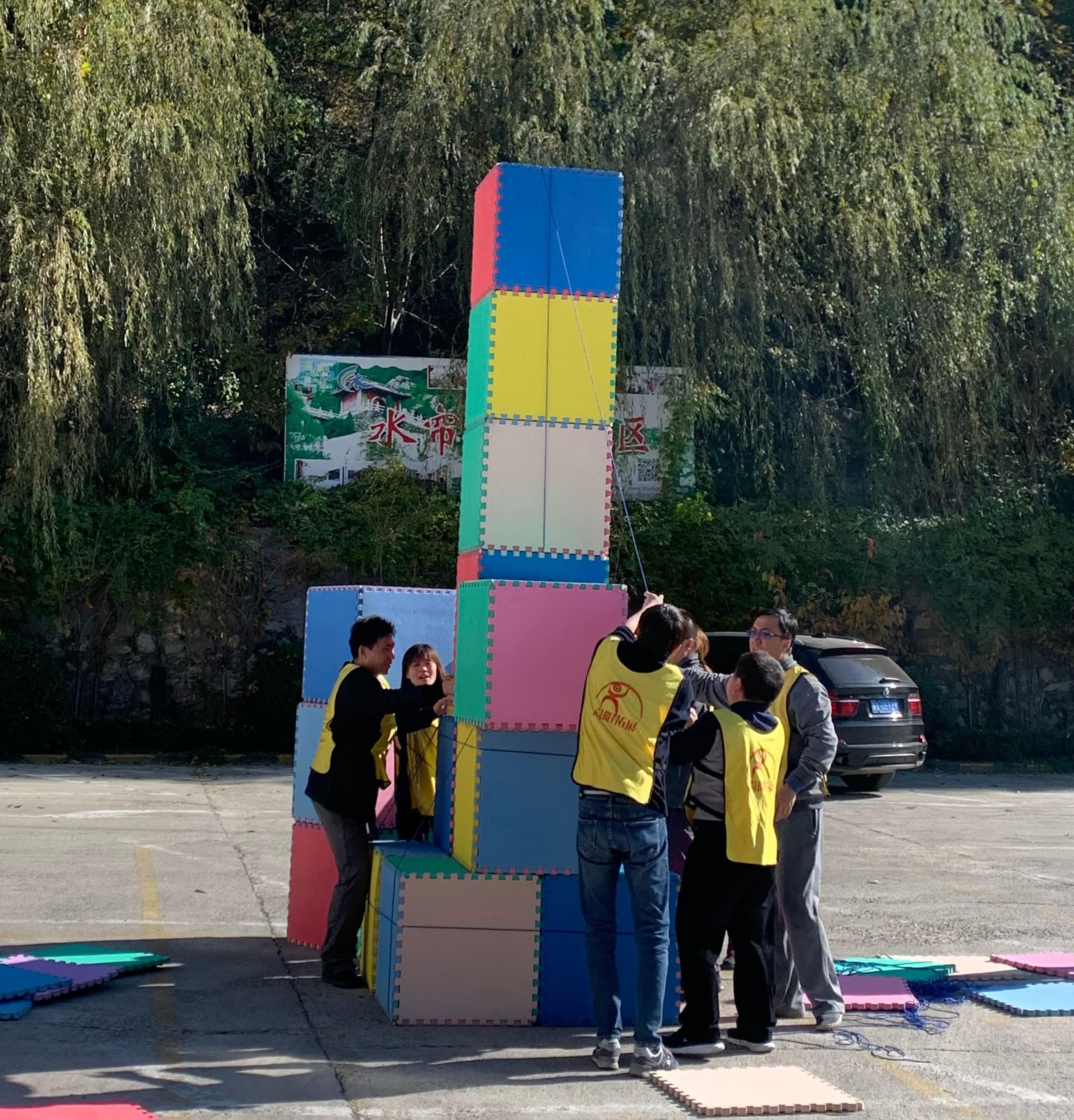 win����Ӯ(�й���½)Ψһ�ٷ���վ-Bwin�ٷ���Ȩ���