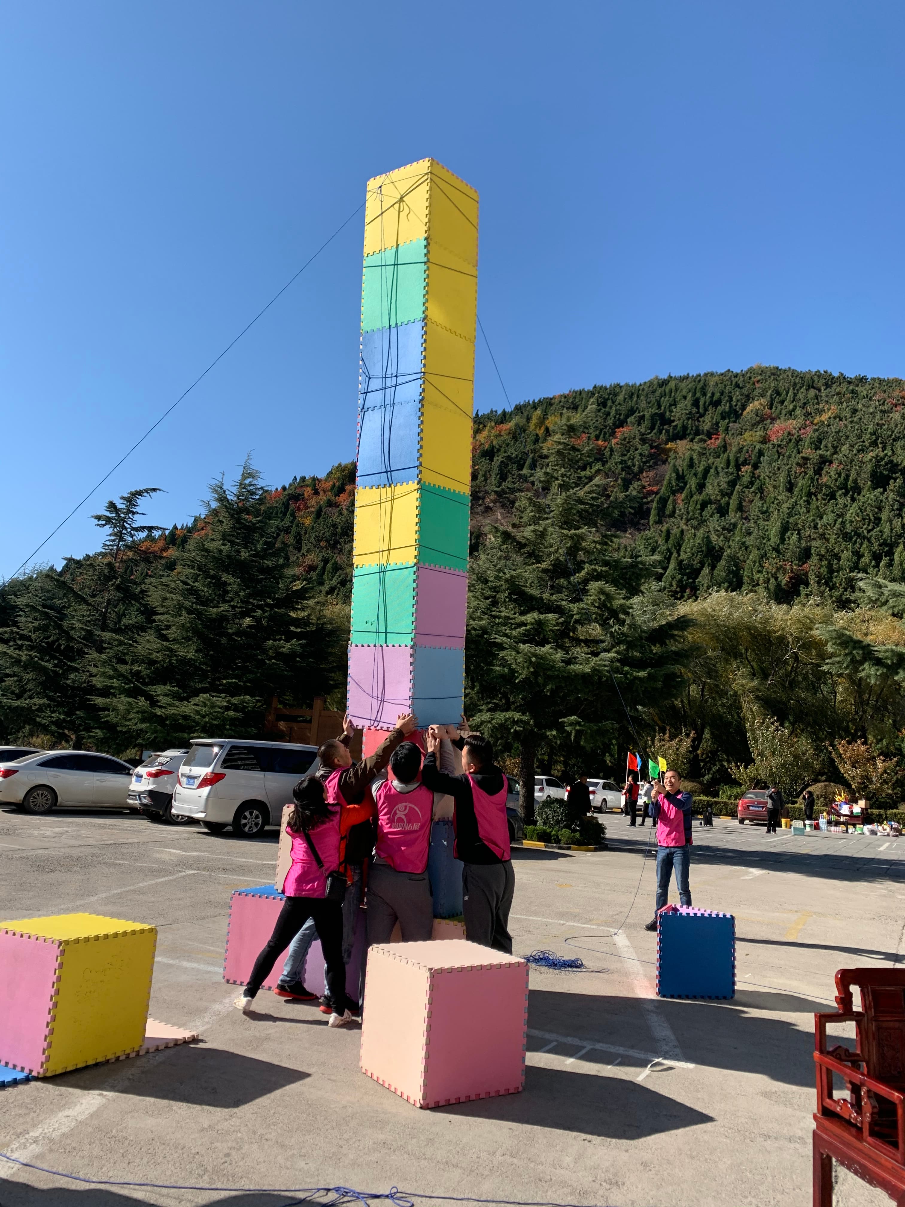 win����Ӯ(�й���½)Ψһ�ٷ���վ-Bwin�ٷ���Ȩ���