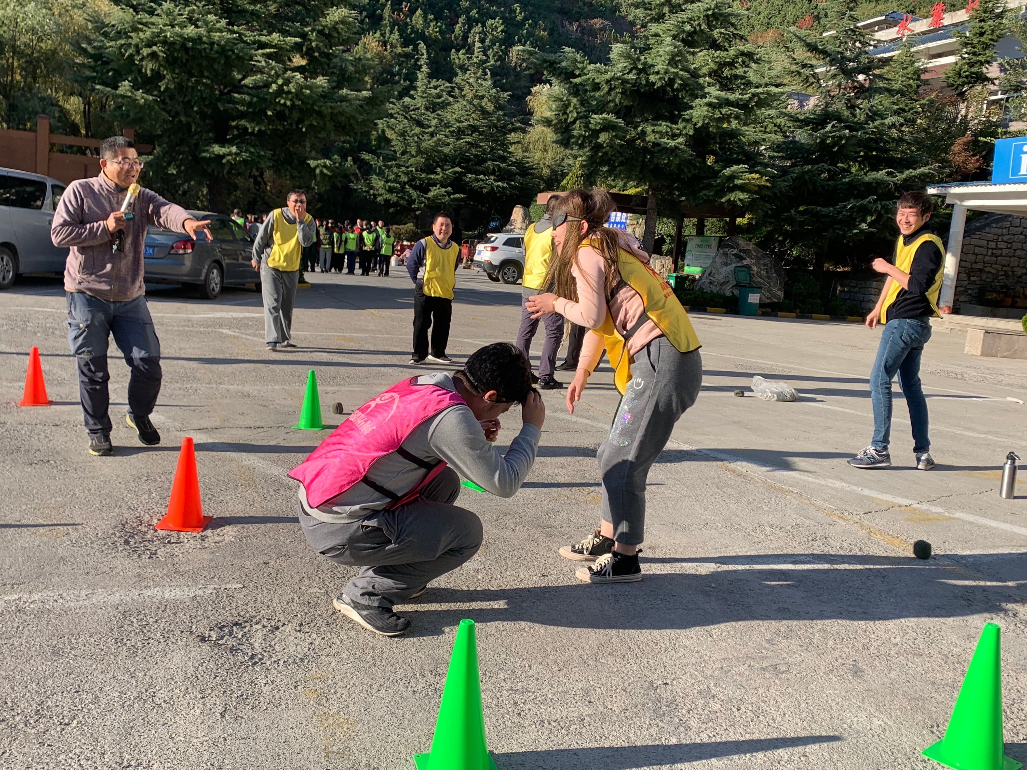 win����Ӯ(�й���½)Ψһ�ٷ���վ-Bwin�ٷ���Ȩ���