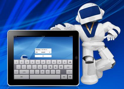 win必赢国际官方网站无线移动智控平台2.jpg win必赢国际官方网站无线移动智控平台2.jpg