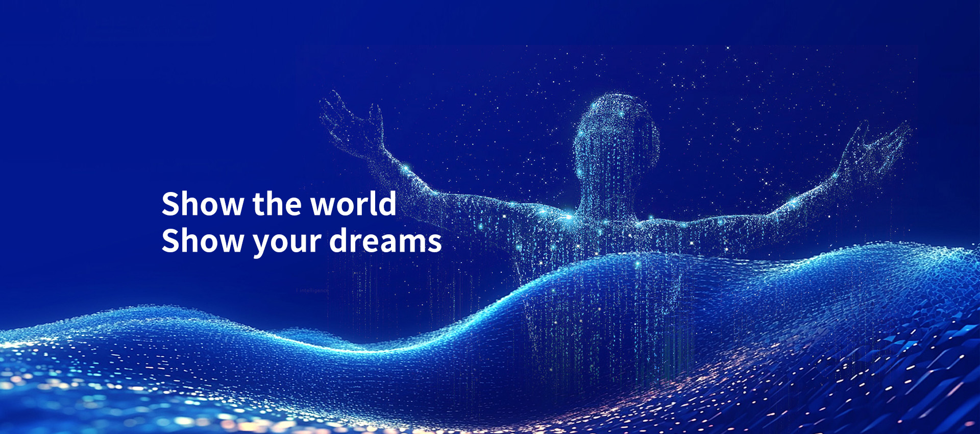 win����Ӯ(�й���½)Ψһ�ٷ���վ-Bwin�ٷ���Ȩ���