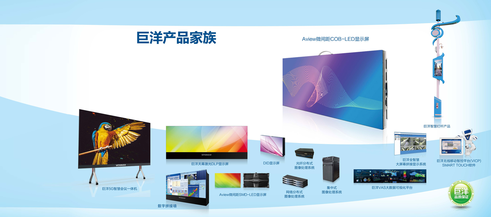 win����Ӯ(�й���½)Ψһ�ٷ���վ-Bwin�ٷ���Ȩ���