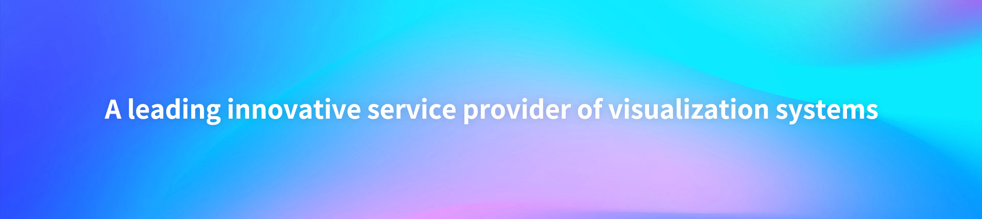 win����Ӯ(�й���½)Ψһ�ٷ���վ-Bwin�ٷ���Ȩ���