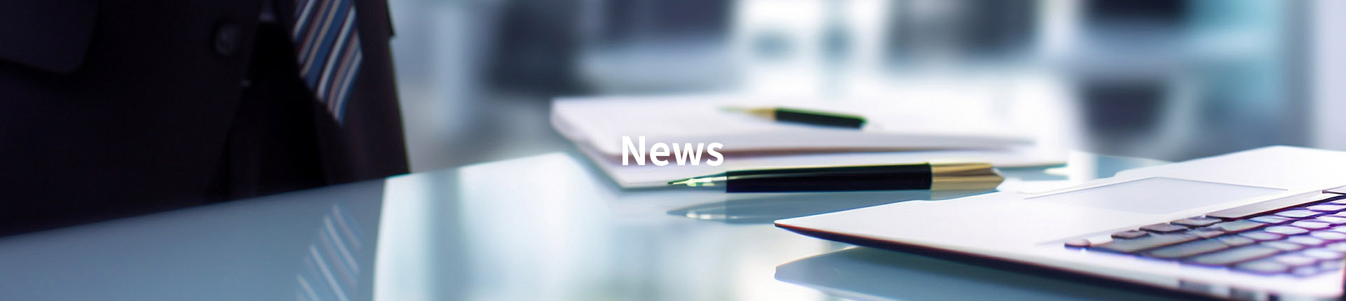 win����Ӯ(�й���½)Ψһ�ٷ���վ-Bwin�ٷ���Ȩ���