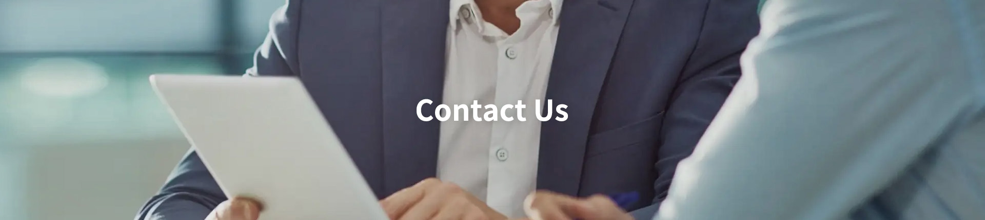 win����Ӯ(�й���½)Ψһ�ٷ���վ-Bwin�ٷ���Ȩ���