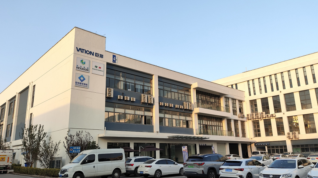 win����Ӯ(�й���½)Ψһ�ٷ���վ-Bwin�ٷ���Ȩ���