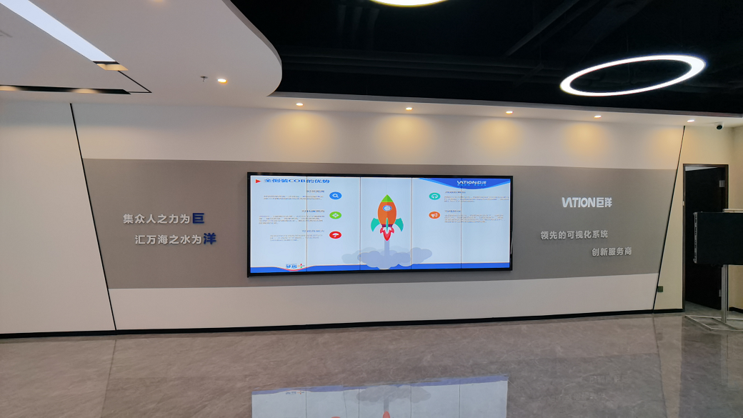 win����Ӯ(�й���½)Ψһ�ٷ���վ-Bwin�ٷ���Ȩ���