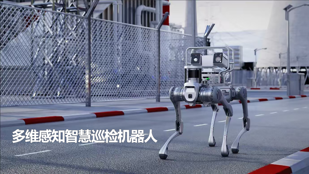 win����Ӯ(�й���½)Ψһ�ٷ���վ-Bwin�ٷ���Ȩ���